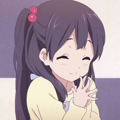 继承者们